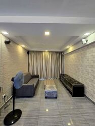 Blk 19 Jalan Tenteram (Toa Payoh), HDB 5 Rooms #585087951